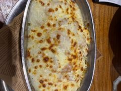 -小泉居(水坑尾店 )