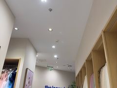 -天真蓝照相馆(五角场百联又一城店)