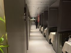 -长湘居(数码大厦店)