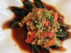 -湘肠香火锅店(团结湖店)