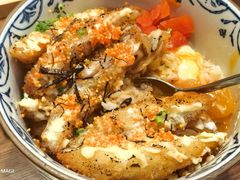 -井藤小屋精致料理(下沙店)