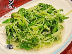 -集贤门·徽菜(福田店)