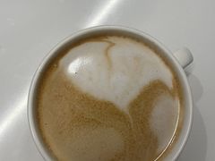 -Manner Coffee(丁香国际店)