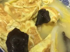 -邱记私房菜·十八年本地菜