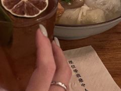 -埋位小酒馆(东城店)