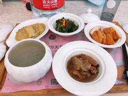 -大美臻喜母婴(重庆创始店)