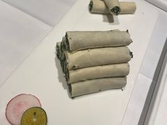 -老吉士(环贸iapm店)