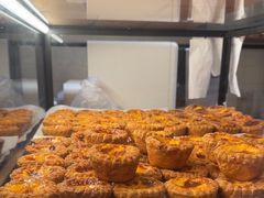-RUXU入续鸳鸯糖水铺(星寰店)