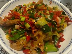 -壹盏灯(惠农店)