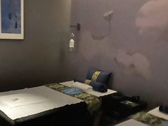 -慢妙云端·SPA会所