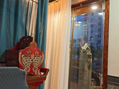 -满乡小馆