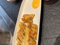 -火地铁板烧(昆山万象汇店)