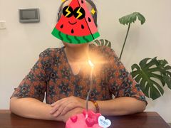 -MIMO CAFE(沙头角店)