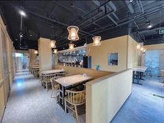 -曜石酒店(北京王府井东四地铁站店)