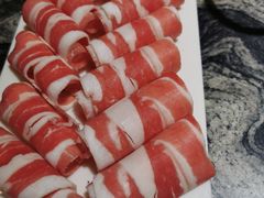 -晓宇重庆火锅(大唐不夜城店)