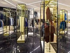 -COS(益田假日广场店)