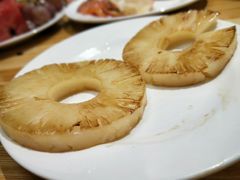 -清水湾足道馆