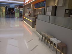 -CoCo都可(北美店)