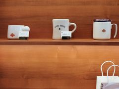 -LilBee Coffee