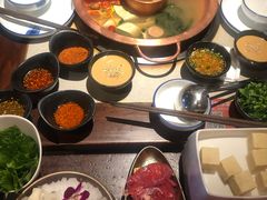 -重八牛府(花乡奥莱店)