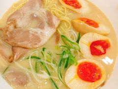 -曼谷素万那普国际机场