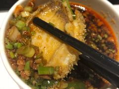 -协成海鲜火锅(情侣路店)