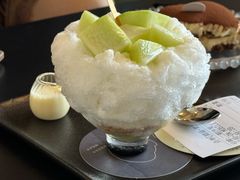 -半勺舒舒(太乙店)