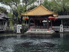 -刘小忙把子肉(北园大街总店)