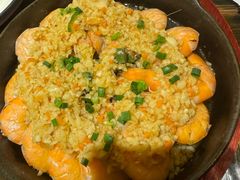-江太极江浙菜(马桥万达广场店)