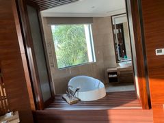 -惠州金海湾嘉华度假酒店