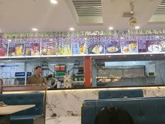 -福禄财东北菜(珠江帝景店)