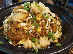 -金悦印象小馆(三里河店)