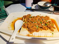 -蕉棠·鸽子餐厅(柳州万象城店)