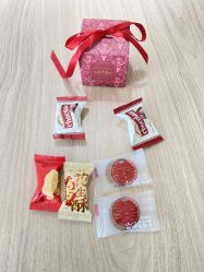 -卡卡喜糖伴手礼·商务礼宝宝礼·婚礼用品