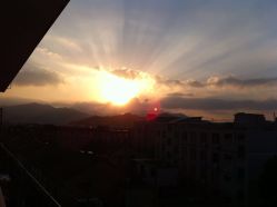 -宿迁台北新娘婚纱摄影