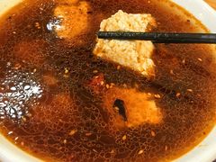 -张明富面皮店(东大街店)
