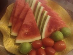 -丽华园(汉阳龙阳店)