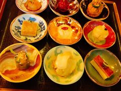 -解香楼(八盘岭路店)