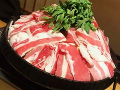 -福匠日本料理(人民路店)