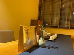 -小茶闲舍·观景商务茶馆(广州塔店)