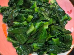 -前小桔亲子创意农场·草莓采摘·露营烧烤