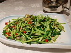 -鄱阳湖·江西小炒·瓦罐煨汤(五道口店)