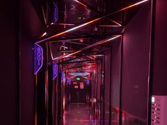 -魅KTV·AI辅唱(福雷德广场店)
