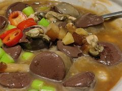 -临家闽南菜(翔安店)