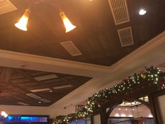 -宝莱纳餐厅(滨江店)