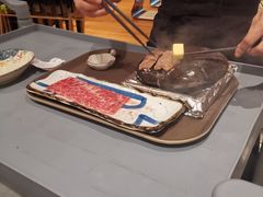 -古田居·特色寿司料理(骏欣中心店)