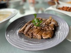 -渝信川菜(南滨店)
