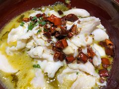 -大碗先生(万家丽店)