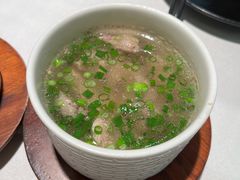 -客颂·客家宴(大壮国际广场店)