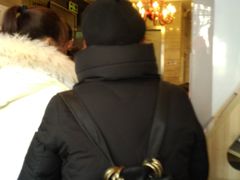 -眉州东坡(团结湖店)